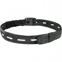 Tasmanian Tiger HYP Belt 40mm - Black