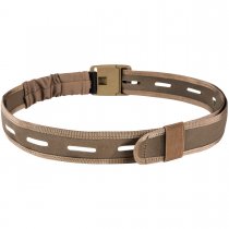 Tasmanian Tiger HYP Belt 40mm - Coyote