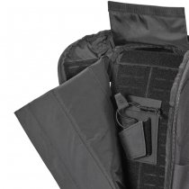 Tasmanian Tiger Tac Modular SW Pack 25 - Black