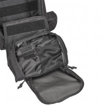 Tasmanian Tiger Tac Modular SW Pack 25 - Black