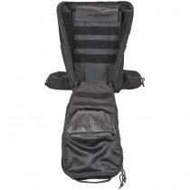 Tasmanian Tiger Tac Modular SW Pack 25 - Black