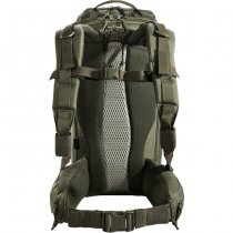 Tasmanian Tiger Tac Modular SW Pack 25 - Olive