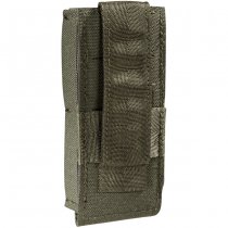 Tasmanian Tiger Single Pistol Magazine Pouch MCL L - Olive