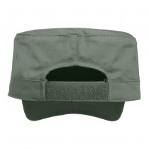 Helikon-Tex Combat Cap - Black