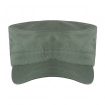 Helikon-Tex Combat Cap - Olive Green