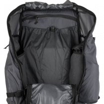 Helikon-Tex Elevation Backpack - Grey / Grey