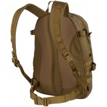 Helikon-Tex Guardian Assault Backpack - Coyote