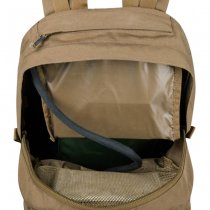 Helikon-Tex Guardian Assault Backpack - Coyote