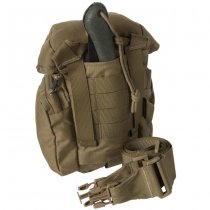 Helikon-Tex Essential Kitbag - Olive Green