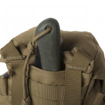 Helikon-Tex Essential Kitbag - Coyote