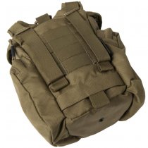 Helikon-Tex Essential Kitbag - Coyote