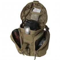 Helikon-Tex Essential Kitbag - Adaptive Green