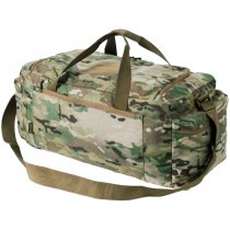 Helikon-Tex Urban Training Bag - Multicam