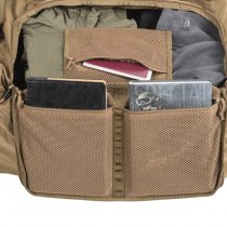 Helikon-Tex Urban Training Bag - Multicam