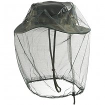 Helikon-Tex Mosquito Net - Olive Green