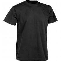 HELIKON Classic T-Shirt - Black