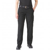 5.11 Womens TDU Pants 4