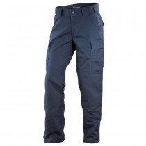 5.11 Womens TDU Pants 1