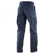 5.11 Womens TDU Pants 2