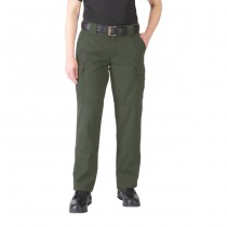 5.11 Womens TDU Pants 3