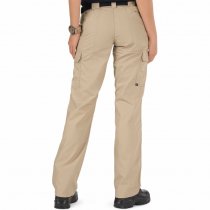 5.11 Womens Taclite Pro Pant - TDU Khaki - 20 - Regular