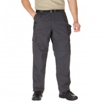 5.11 Taclite Pro Poly-Cotton Pants - Charcoal