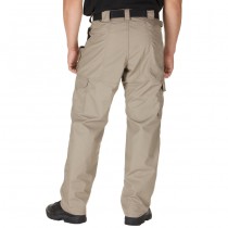 5.11 Taclite Pro Poly-Cotton Pants - Charcoal 2