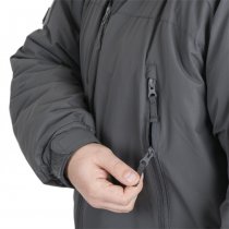 Helikon-Tex Level 7 Climashield Winter Jacket - Coyote - XL