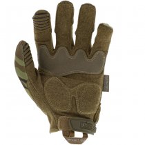 Mechanix Wear M-Pact Glove - Multicam - M