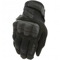 Mechanix Wear M-Pact 3 Glove - Covert