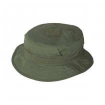 Helikon-Tex CPU Hat - Olive