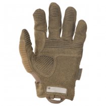 Mechanix Wear M-Pact 3 Glove - Coyote - S