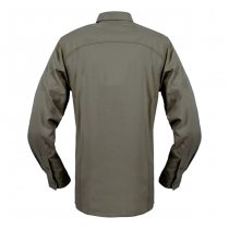 Helikon-Tex Defender Mk2 Tropical Shirt - Dark Olive - S