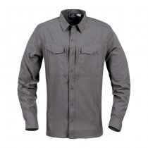 Helikon-Tex Defender Mk2 Tropical Shirt - Castle Rock - XS