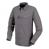 Helikon-Tex Defender Mk2 Tropical Shirt - Castle Rock - S