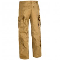 Invader Gear Revenger TDU Pant - Coyote - M