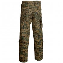 Invader Gear Revenger TDU Pant - Marpat - M