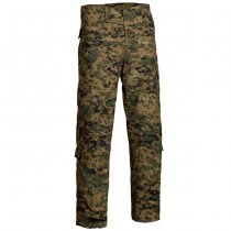 Invader Gear Revenger TDU Pant - Marpat - M