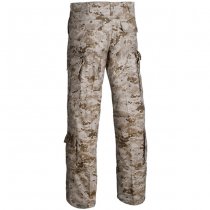 Invader Gear Revenger TDU Pant - Marpat Desert - L