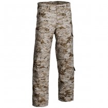 Invader Gear Revenger TDU Pant - Marpat Desert - XL