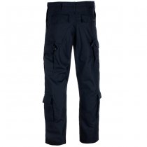 Invader Gear Revenger TDU Pant - Navy - M