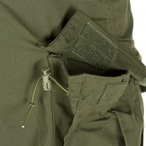 Invader Gear Revenger TDU Pant - OD - XL