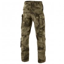 Invader Gear Revenger TDU Pant - Stone Desert - XL