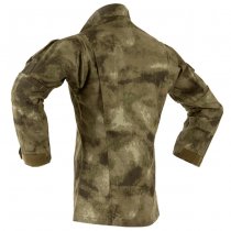 Invader Gear Revenger TDU Shirt - Stone Desert - L