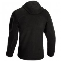 Clawgear Aviceda Mk.II Fleece Hoody - Black - L