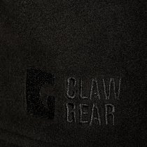 Clawgear Aviceda Mk.II Fleece Jacket - Black - S