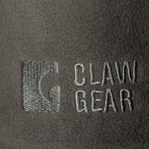 Clawgear Aviceda Mk.II Fleece Jacket - Solid Rock - 2XL