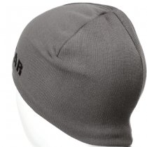 Clawgear CG Beanie - Solid Rock - L/XL