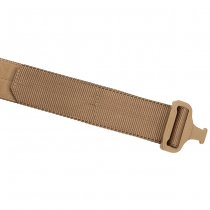 Clawgear Level 1-B Belt - Coyote - M