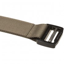 Clawgear Level 1-L Belt - RAL 7013 - XL